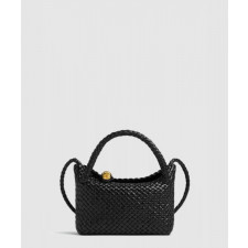 보테가베네타 미니 토스카 776755