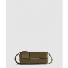 보테가베네타 스몰 카세트 741561