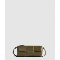 보테가베네타 스몰 카세트 741561