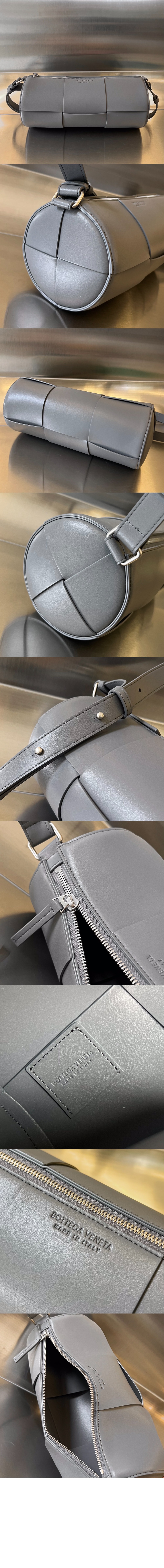 보테가베네타 미디엄 카세트 741562