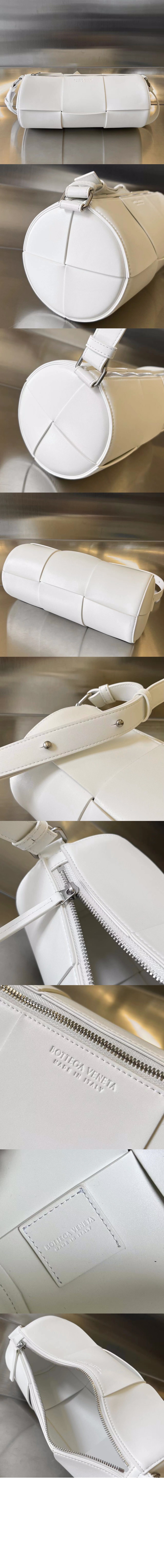 보테가베네타 미디엄 카세트 741562