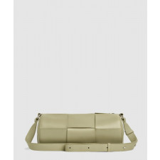 보테가베네타 미디엄 카세트 741562