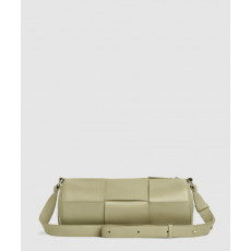 보테가베네타 미디엄 카세트 741562