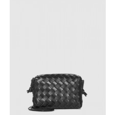 보테가베네타 캔디 루프 카메라 백 723547