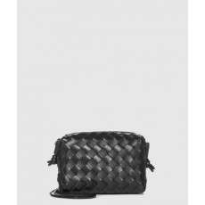 보테가베네타 캔디 루프 카메라 백 723547