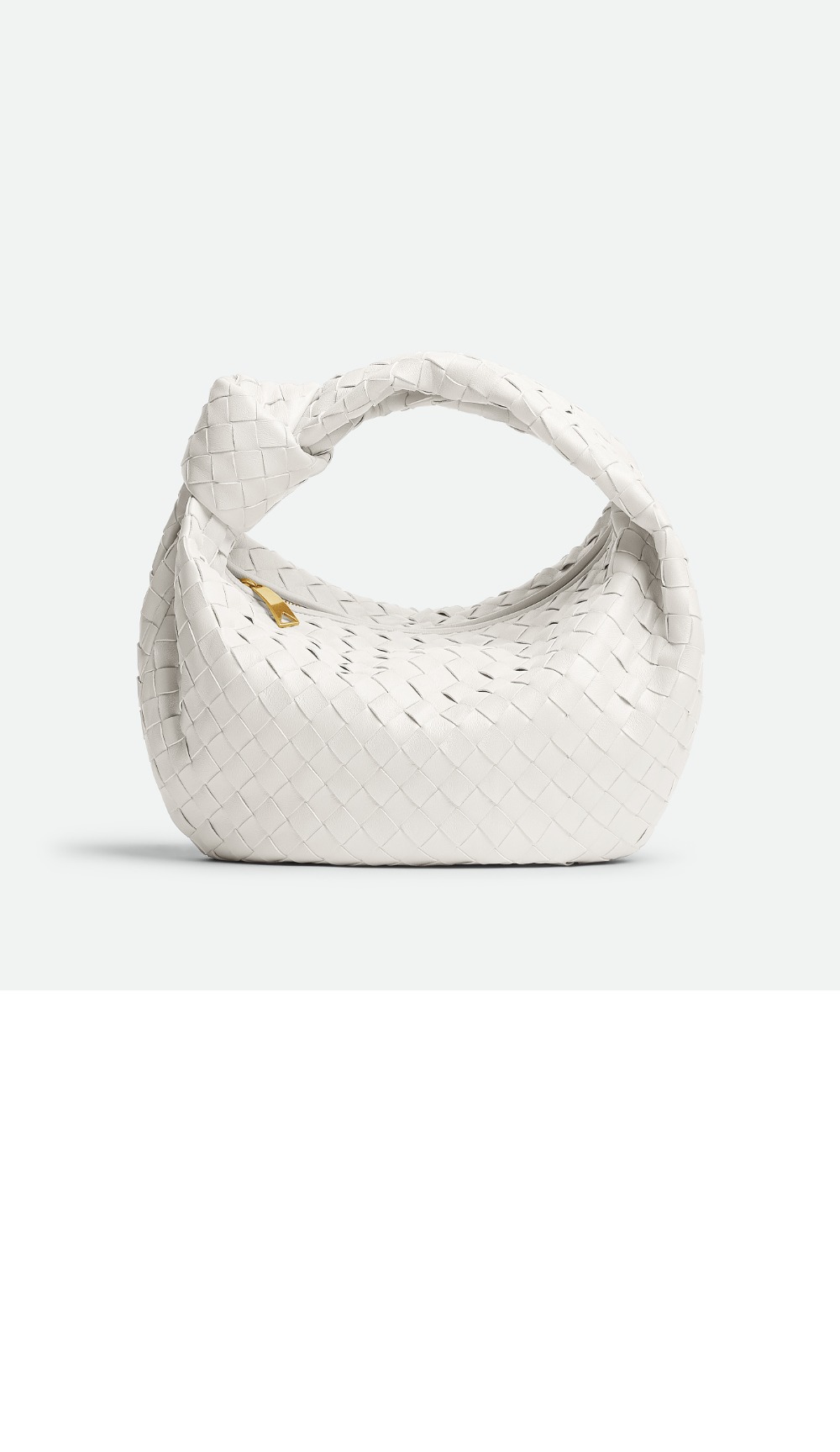 보테가베네타 틴 조디 690225