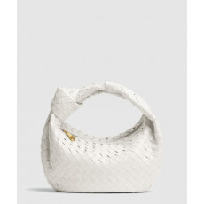 보테가베네타 틴 조디 690225