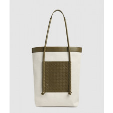 보테가베네타 포르텔로 토트 755775