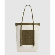 보테가베네타 포르텔로 토트 755775