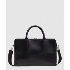 보테가베네타 아르코 브리프케이스 680120