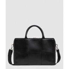 보테가베네타 아르코 브리프케이스 680120