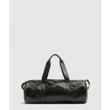 보테가베네타 헬스백 731192