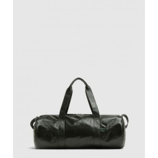 보테가베네타 헬스백 731192