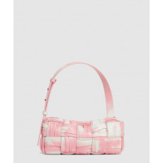 보테가베네타 브릭 카세트백 736233