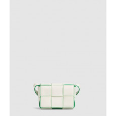 보테가베네타 캔디 카세트백 666688