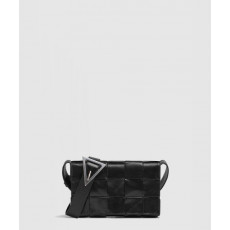 보테가베네타 스몰 카세트 717587