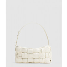 보테가베네타 브릭 카세트 717090