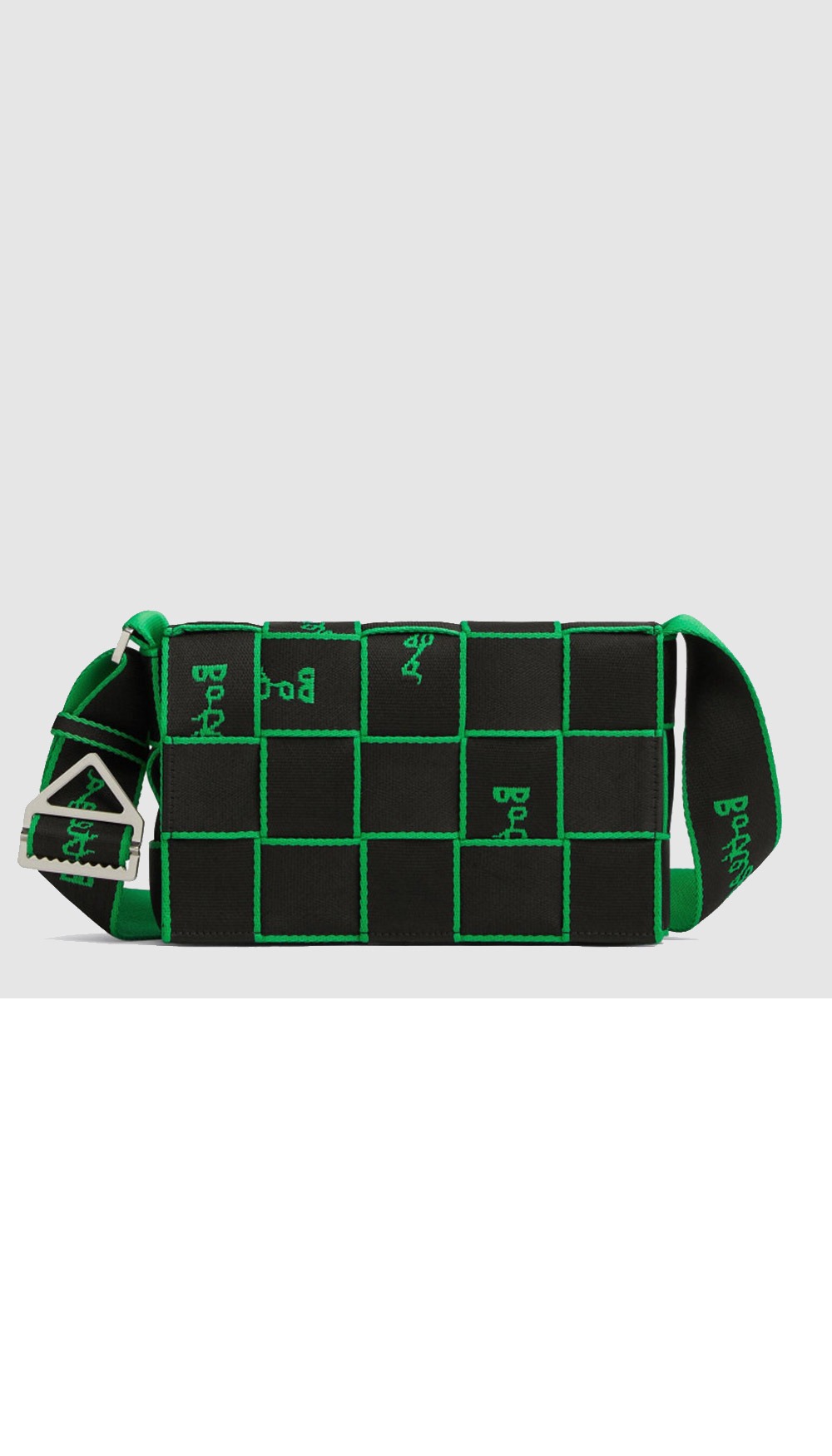 보테가베네타 위빙 카세트백 680513