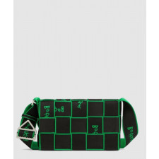 보테가베네타 위빙 카세트백 680513