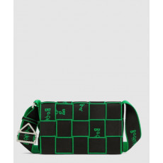 보테가베네타 위빙 카세트백 680513