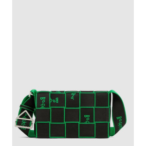 보테가베네타 위빙 카세트백 680513