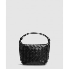 보테가베네타 캔디 월리스 숄더 백 776781