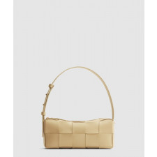 보테가베네타 브릭 카세트백 스몰 729166