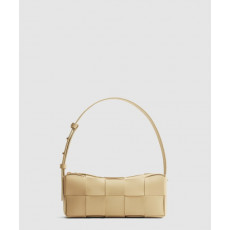 보테가베네타 브릭 카세트백 스몰 729166