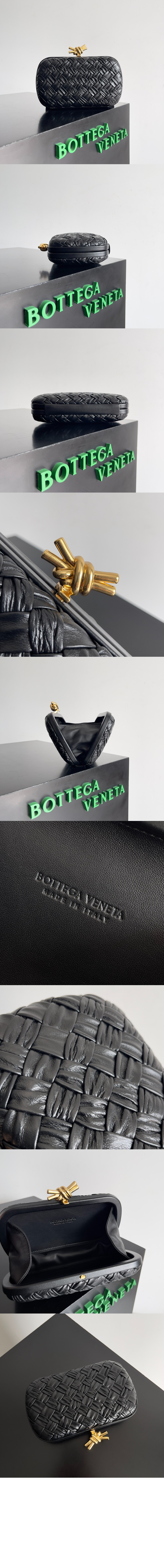 보테가베네타 놋 717622