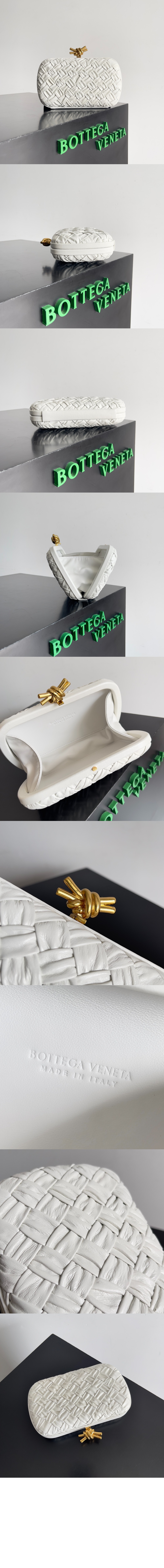 보테가베네타 놋 717622