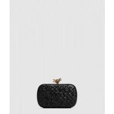 보테가베네타 놋 717622