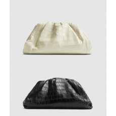 보테가베네타 파우치 576227