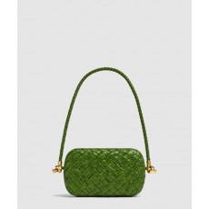 보테가베네타 스트랩 놋 미노디에르 717623