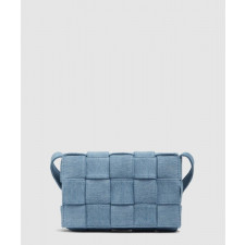 보테가베네타 카세트백 710188