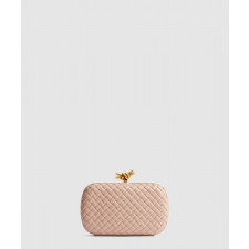 보테가베네타 놋 717622