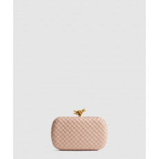 보테가베네타 놋 717622