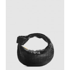 보테가베네타 미니 조디 717709