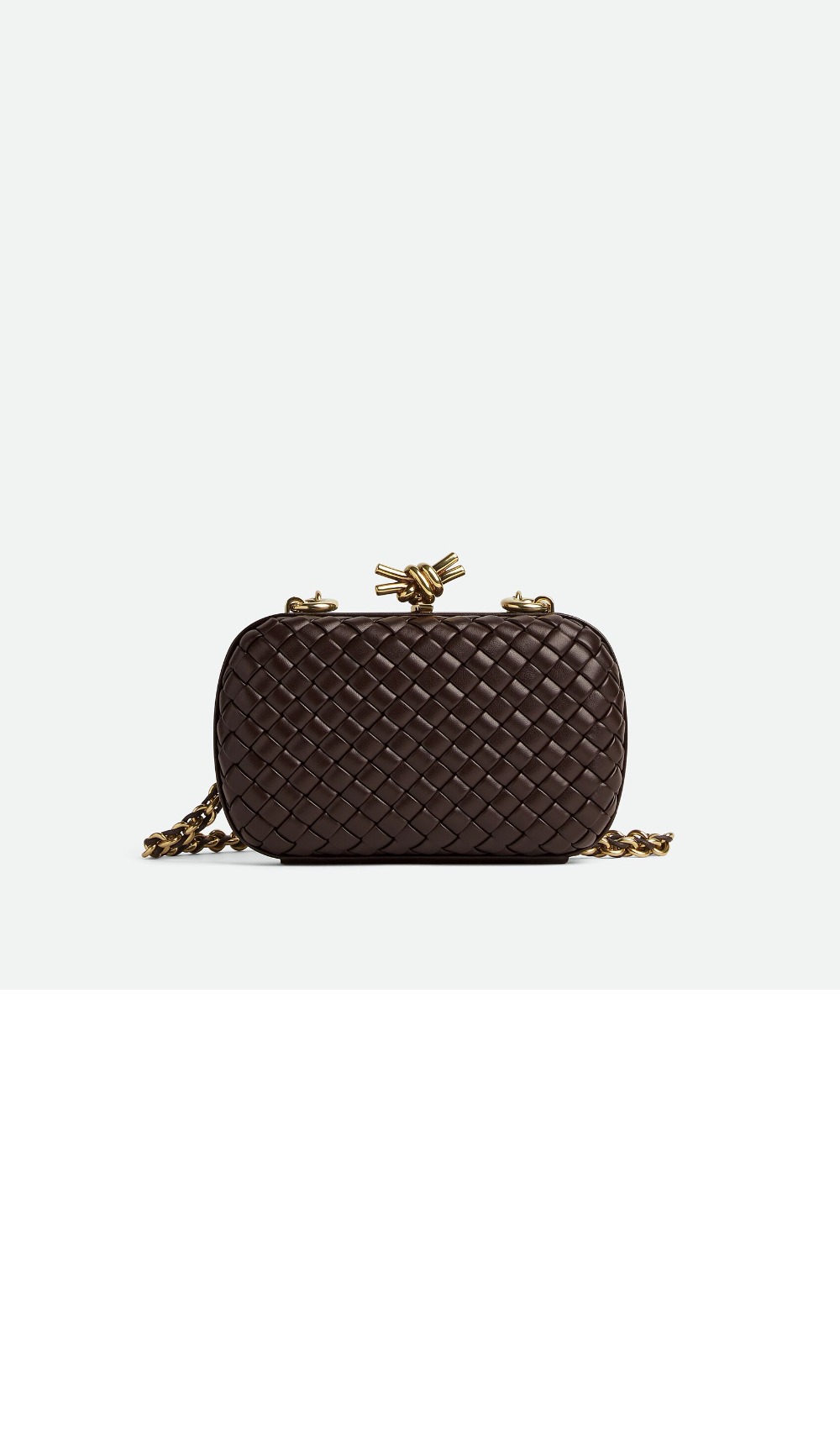 보테가베네타 놋 776662