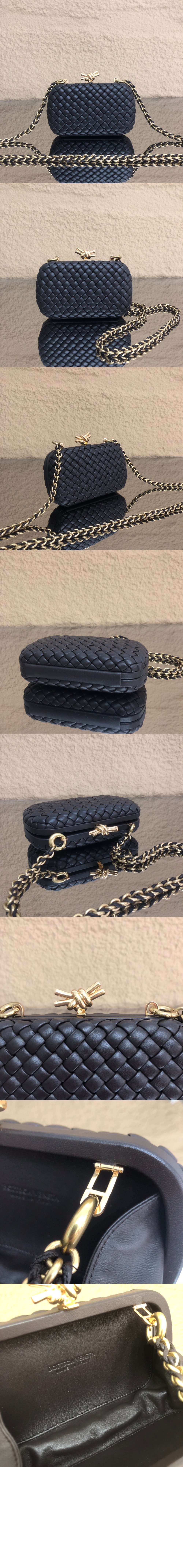 보테가베네타 놋 776662