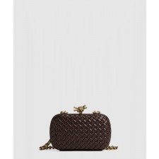 보테가베네타 놋 776662