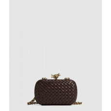 보테가베네타 놋 776662