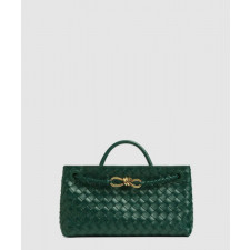 보테가베네타 스몰 EW 안디아모 766010