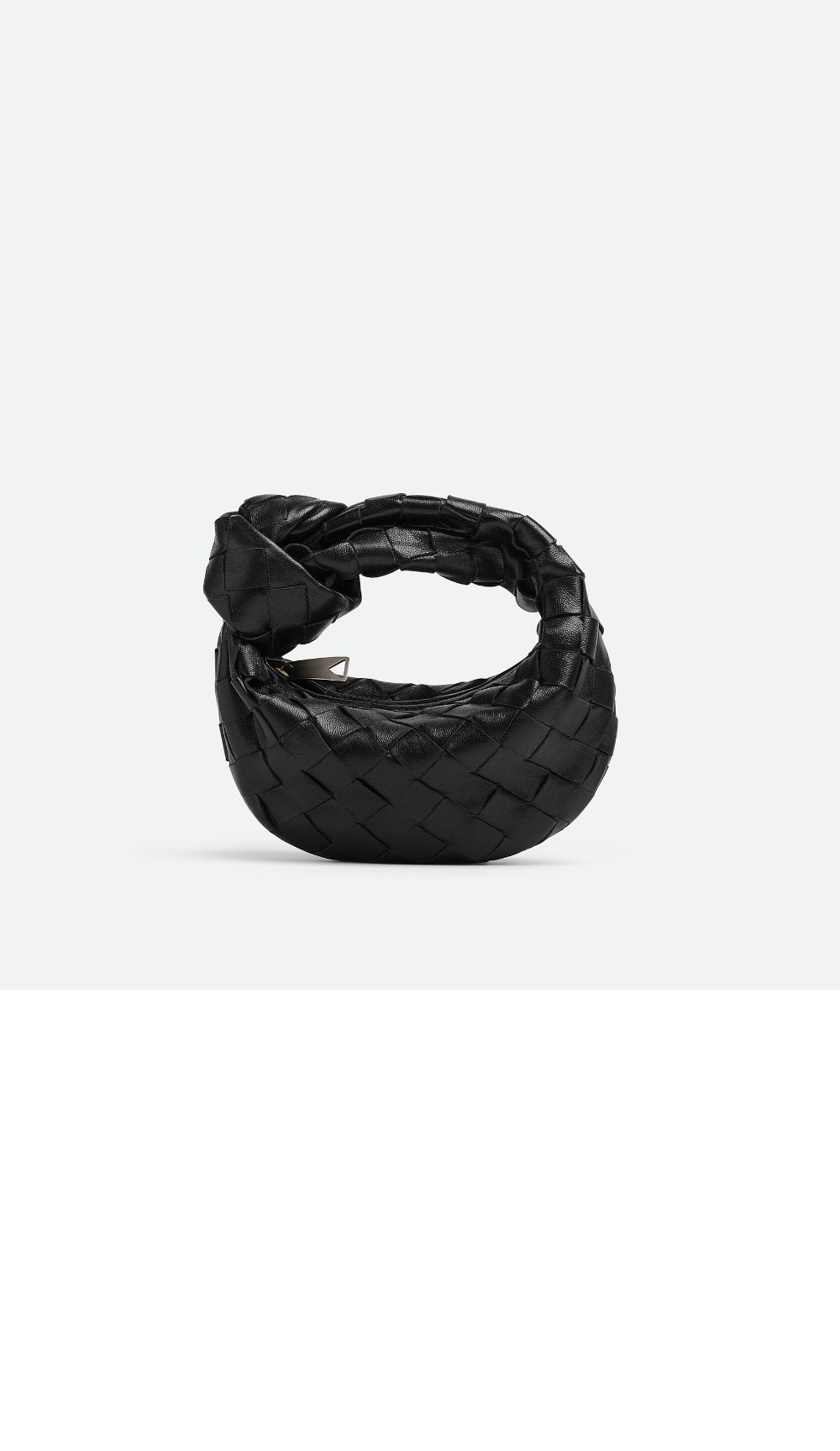 보테가베네타 캔디 조디 730828