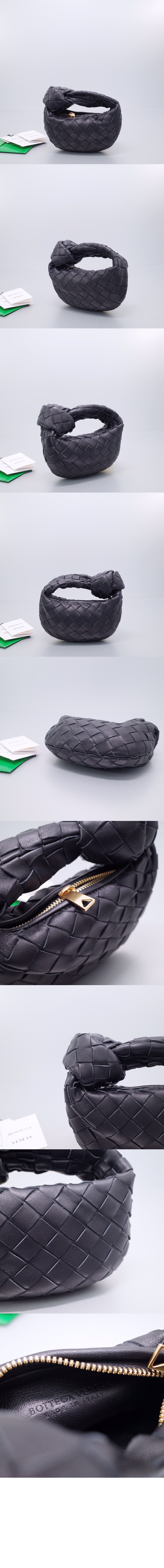 보테가베네타 캔디 조디 730828