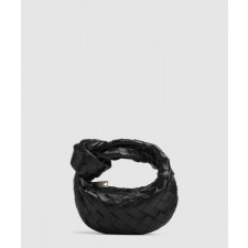 보테가베네타 캔디 조디 730828