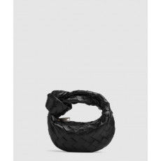 보테가베네타 캔디 조디 730828