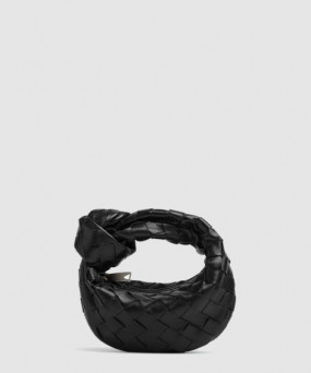 보테가베네타 캔디 조디 730828