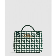 보테가베네타 스몰 안디아모 779152