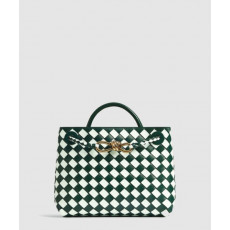 보테가베네타 스몰 안디아모 779152