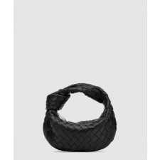 보테가베네타 미니 조디 651876